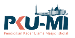 logo-sekolah